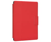 Targus Safe Fit Universal 9-10.5” 360° Rotating Red - 582432 - zdjęcie 3